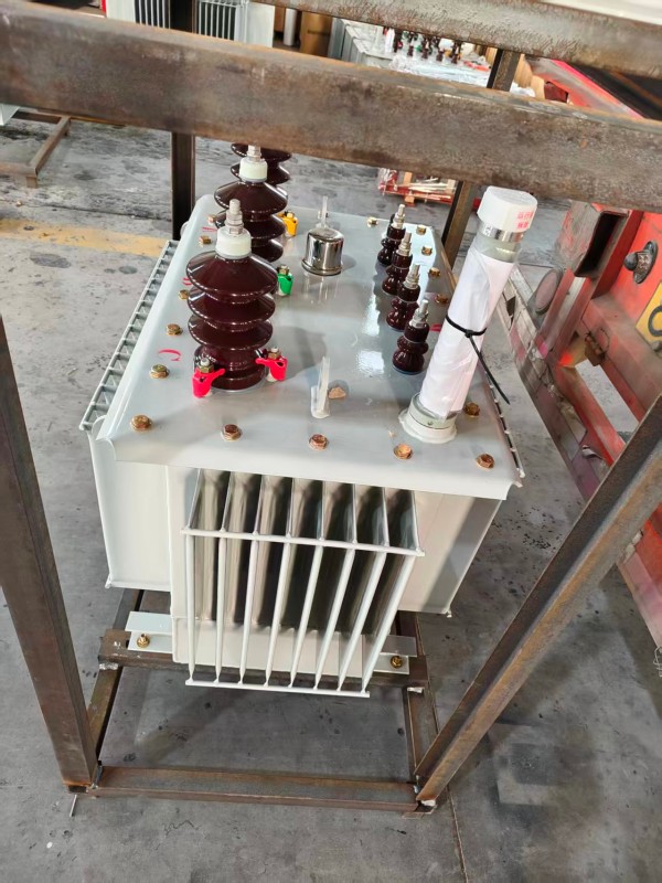 S13‑1000kVA <a href='https://wuxiang.xdbyq.cn/youjinshi/' target='_blank' title='武乡油浸式变压器'><strong>武乡油浸式变压器</strong></a> 大型厂区 S13 武乡武乡武乡油浸式变压器 S13‑1000kVA 武乡武乡武乡油浸式变压器 大型厂区 S13 武乡武乡武乡油浸式变压器