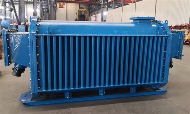 KBSG‑315KVA 矿用隔爆武乡武乡武乡武乡干式变压器 煤矿防爆变压器 KBSG‑315KVA 矿用隔爆武乡武乡武乡武乡干式变压器 煤矿防爆变压器